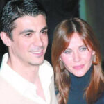 Demet sener ve ibrahim kutluaydan sasirtan hamle bu adimi 10 yil L1pUD5yg