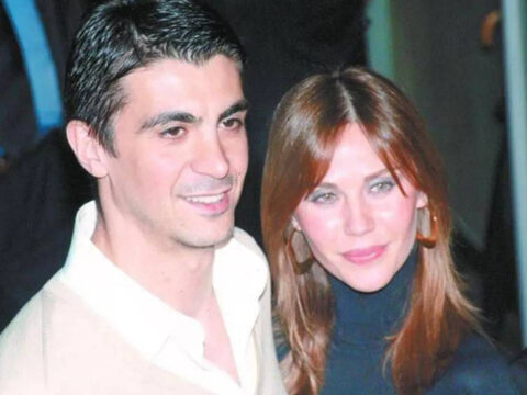 Demet sener ve ibrahim kutluaydan sasirtan hamle bu adimi 10 yil L1pUD5yg