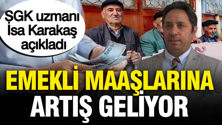 Haber gorseli