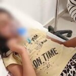 Komsulari tarafindan olduresiye dovulen otizmli cocukla ilgili bakanliktan aciklama UHdjp5C4