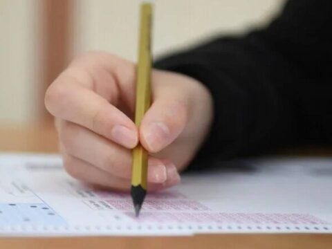 Lgs tercih sureci yarin sona eriyor lxxhWseM