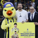 Sertac sanli yeniden fenerbahcede y2DTMqln