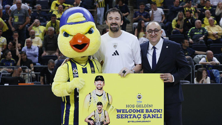 Sertac sanli yeniden fenerbahcede y2DTMqln