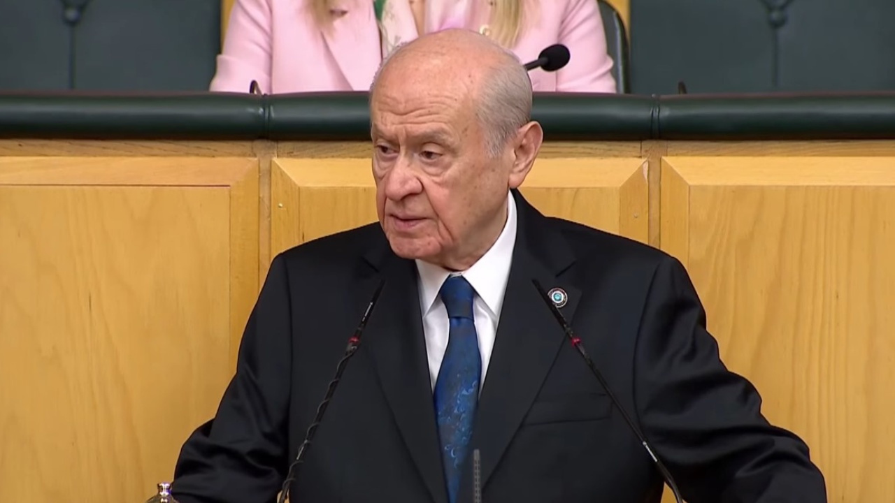 Son dakika bahceli ateskesi ankarada bozan trumpa yuklendi irani bu sozlerle savundu fZbMwmr7