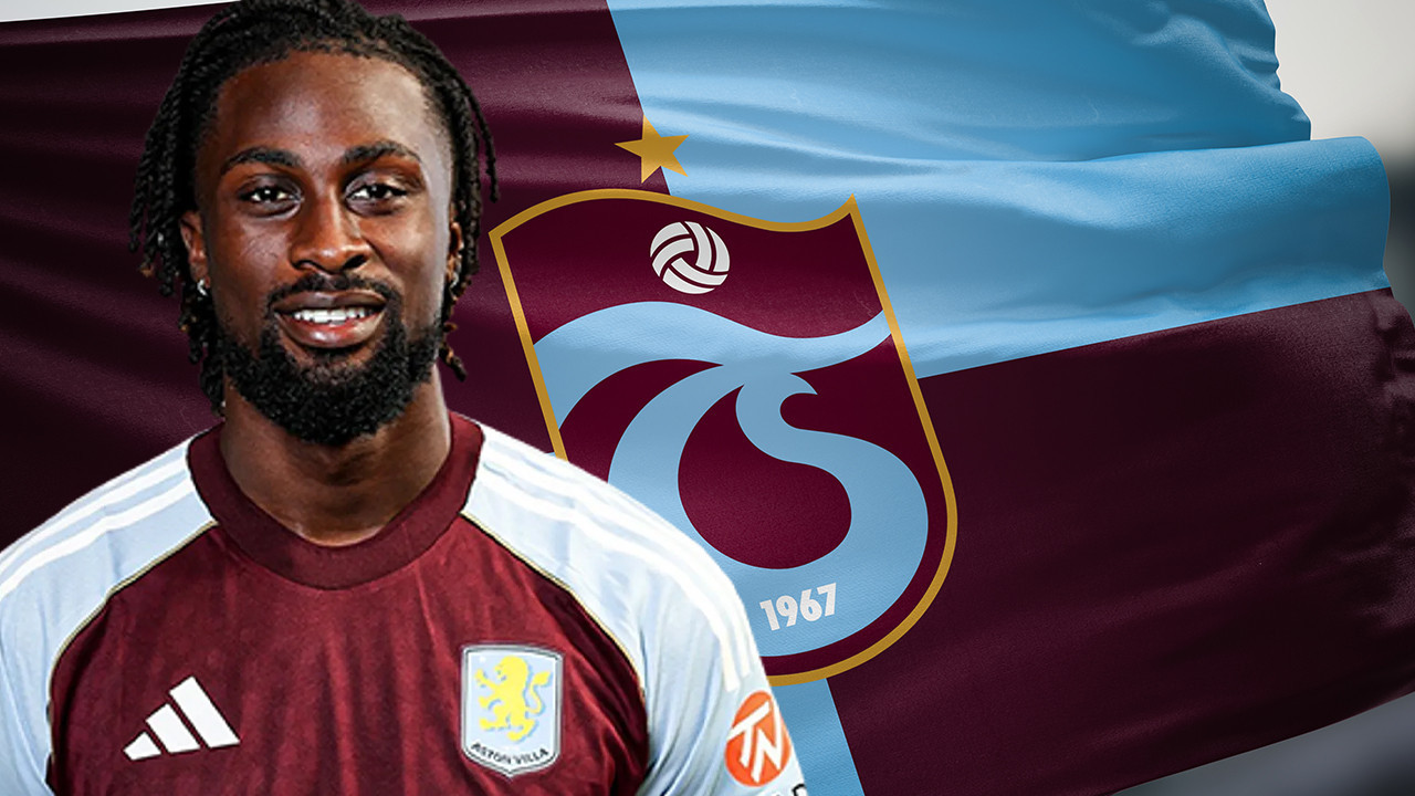 Trabzonspor avrupa sampiyonunun golcu oyuncusunu transfer listesine aldi pSkfaaLM