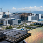 Tsmc 93 milyar dolara iki yeni tesis kuruyor fKS5yk9k