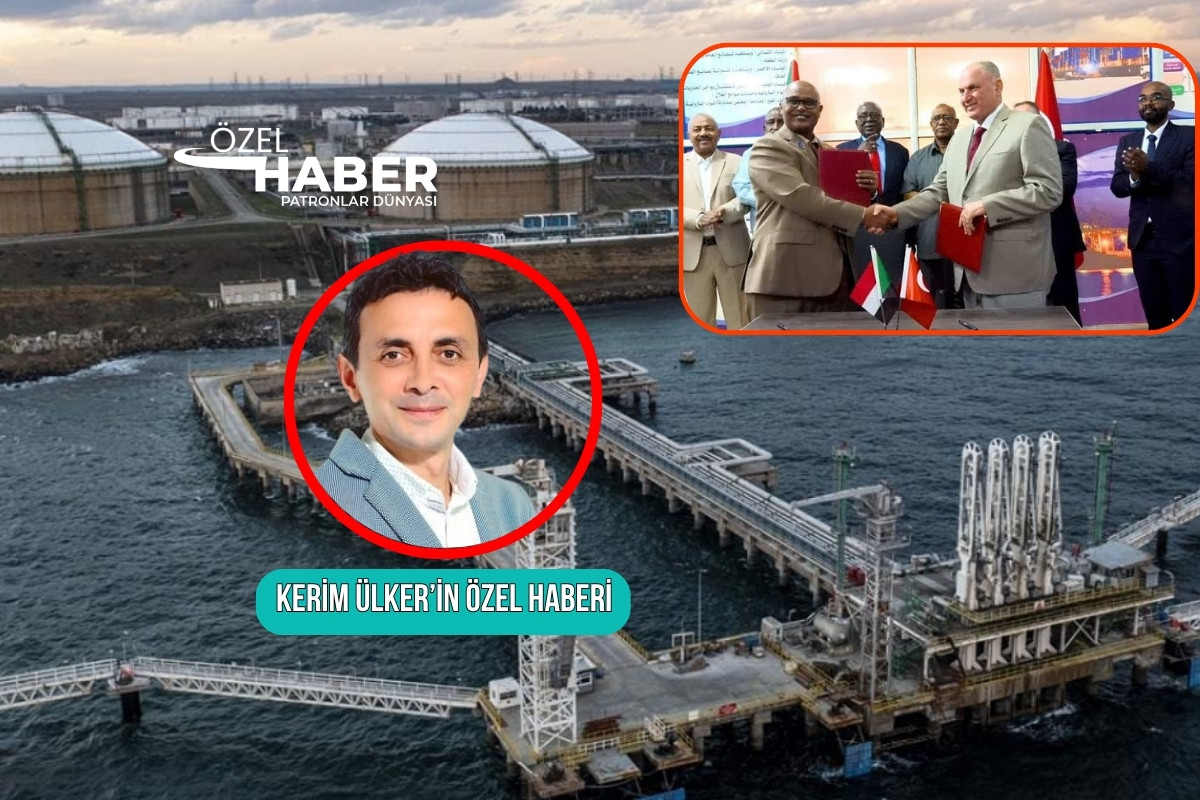 Turk sirket ergaz sudanla mutabakat zapti imzaladi ulkenin ilk dogalgaz depolama tesisini kuracak mWJTvZeE